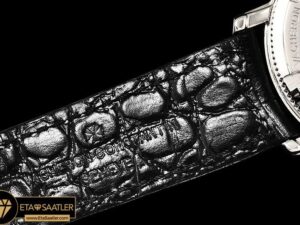 VC0114C - Patrimony Traditionnelle 41mm SSLE Blk Chk MY9015 Mod - 13.jpg